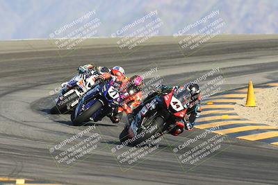 media/Nov-16-2024-CVMA (Sat) [[0e4bb1f32f]]/Race 8-Supersport Middleweight/